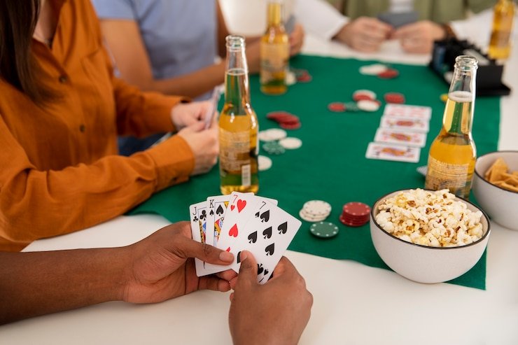 multibet app