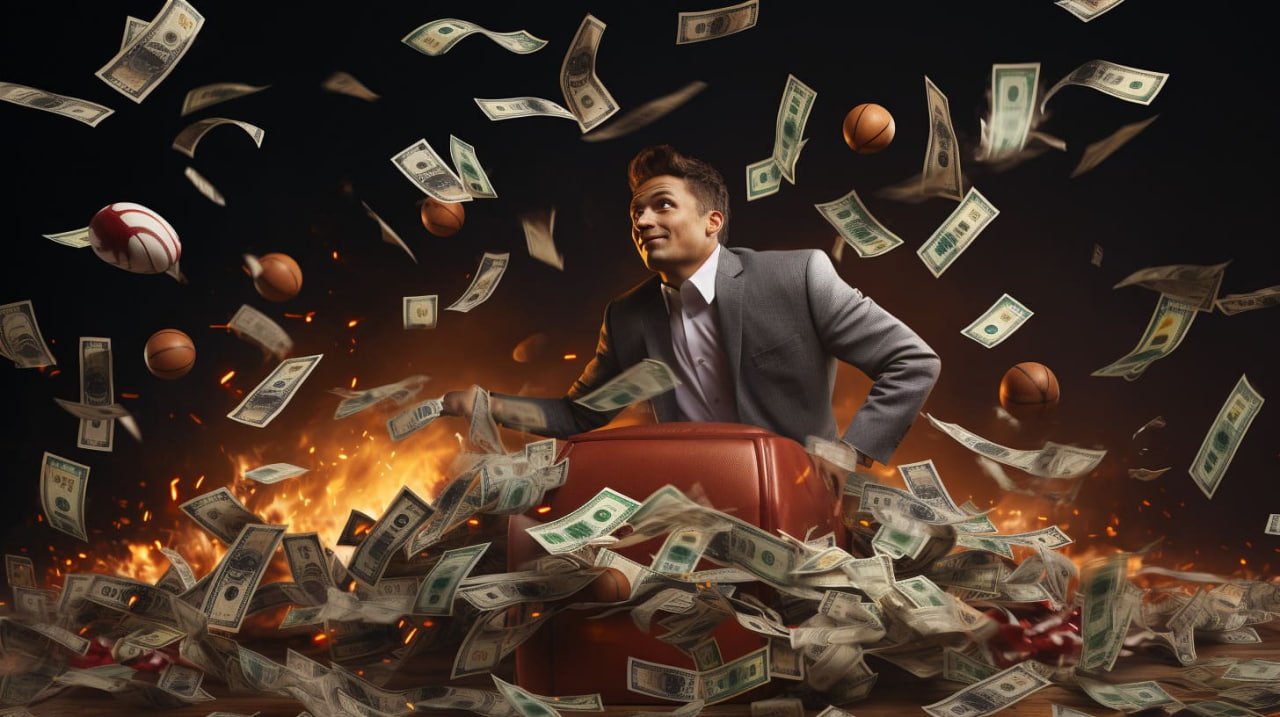 multibet app