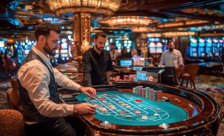multibet app
