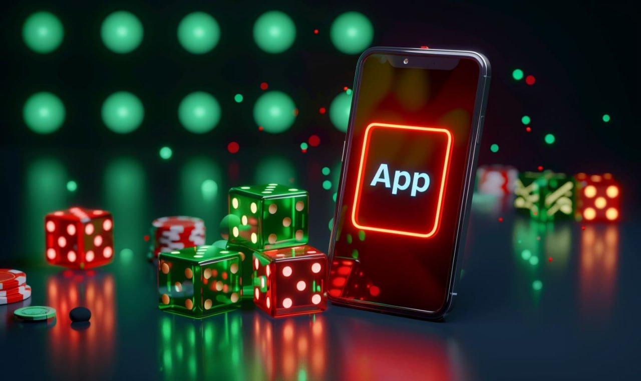 multibet app