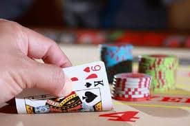 multibet app