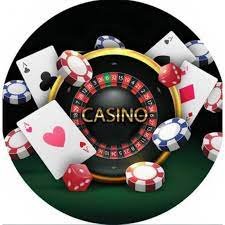 multibet app