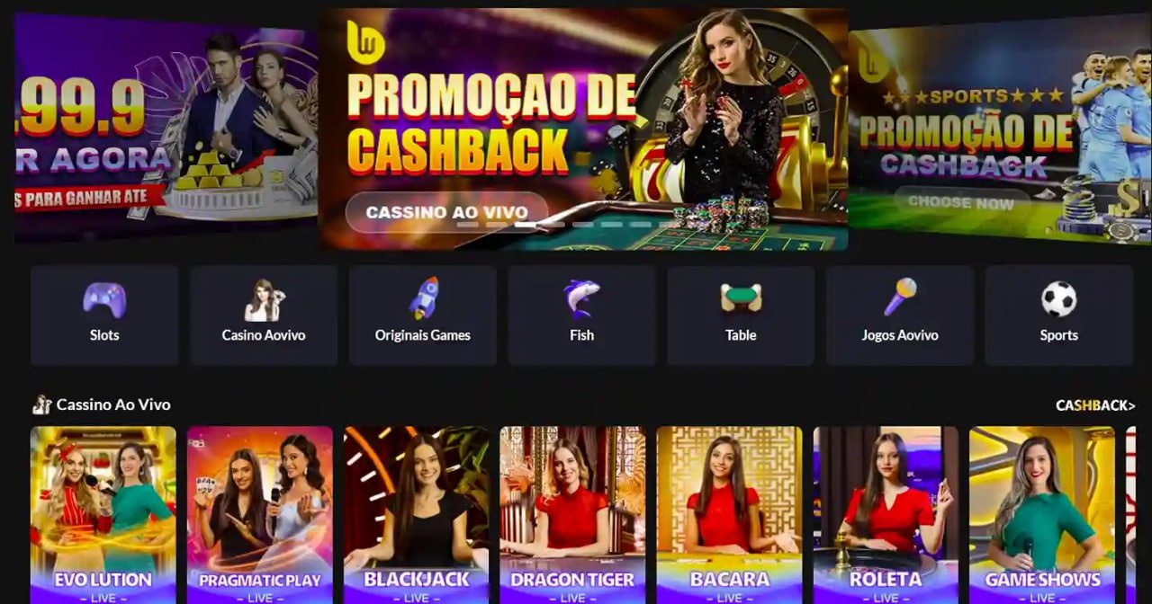 multibet app