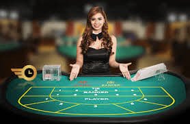 multibet app