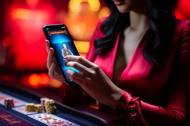 multibet app