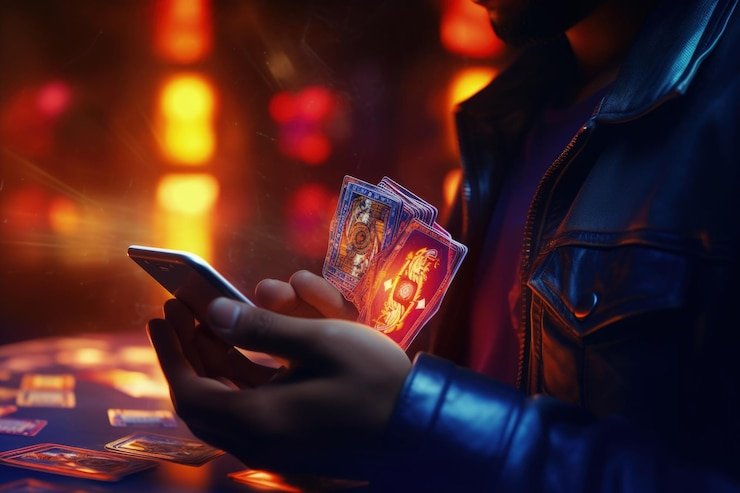 multibet app