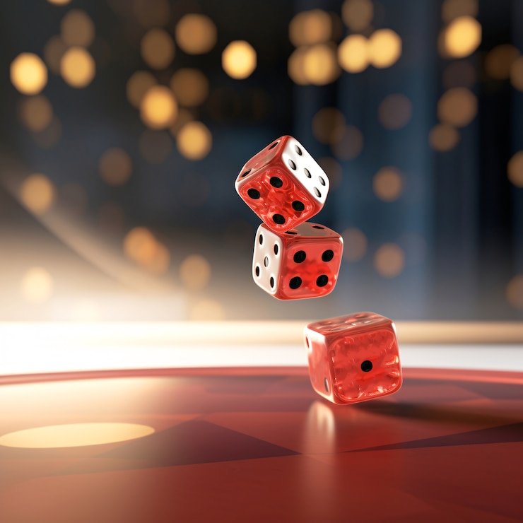 multibet app