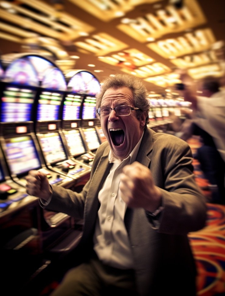 multibet app