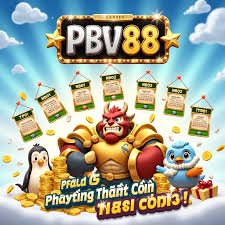 multibet app