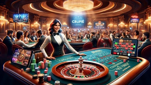 multibet app