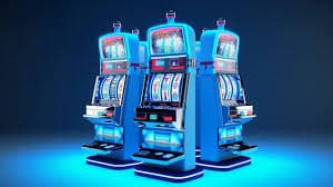 multibet app