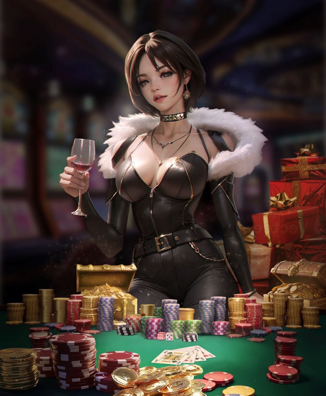 multibet app