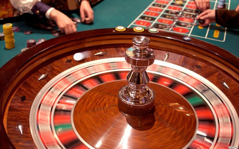 multibet app
