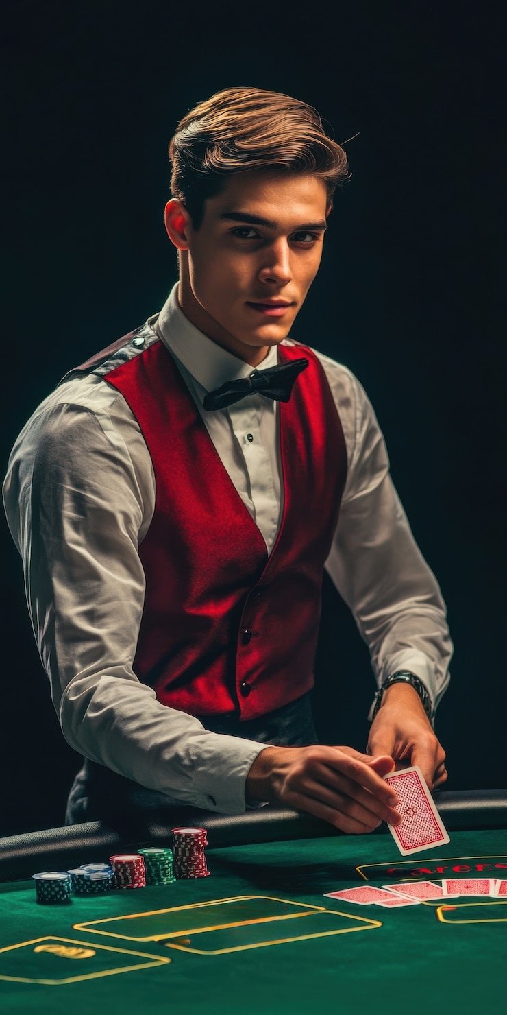 multibet app