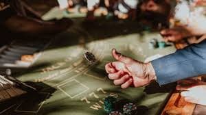 multibet app
