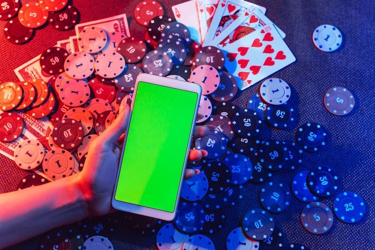 multibet app