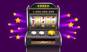 multibet app