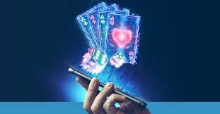 multibet app