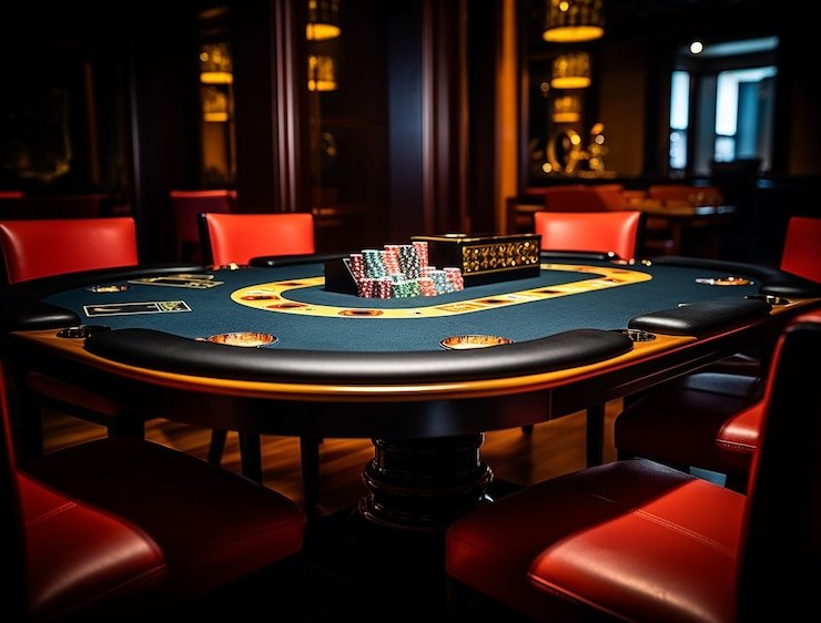 multibet app