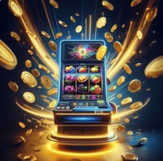 multibet app