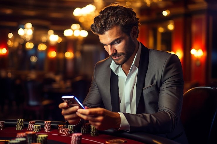 multibet app