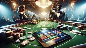 multibet app
