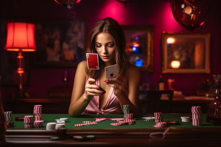 multibet app