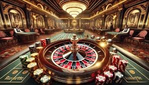 multibet app