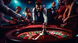 multibet app