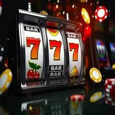 multibet app