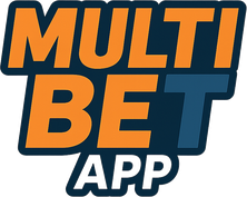 Multibet App